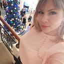 ���� T������, ������ ��������, 37 ��� - ��������� 2 ������ 2022 � ������ ���� ����������
