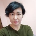 ���� ����, ������, 51 ��� - ��������� 13 ���� 2021