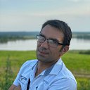 ���� ������, ��������, 44 ���� - ��������� 15 ��� 2021