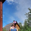 ���� �������, �����-��������� - ��������� 17 ���� 2021 � ������ ���� ����������