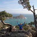 ���� �����, ������ �������� - ��������� 9 ������ 2022 � ������ ���� ����������