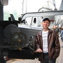 ���� Aleksei, ������ - ��������� 11 ��� 2021 � ������ ���� ����������