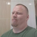 ���� Oleg, ������� - ��������� 28 �������� 2021 � ������ ���� ����������