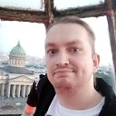 ���� Sem, �����-���������, 39 ��� - ��������� 20 ������� 2021