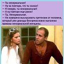 ���� ��������, ��������, 41 ��� - ��������� 28 �������� 2021 � ������ ���� ����������