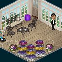  , - -  25  2021   Tropikania