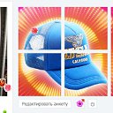���� Agapi, ������� - ��������� 2 �������� 2021 � ������ ������ ��������
