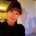 ���� Nadia, �����, 57 ��� - ��������� 25 ������� 2021 � ������ ������ ��������