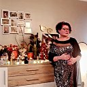 ���� ������ �, ʸ���, 47 ��� - ��������� 22 ������ 2022 � ������ ���� ����������