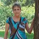 ���� ������, ������ ��������, 63 ���� - ��������� 6 ������� 2021 � ������ ���� ����������