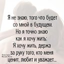 ���� �������, ������-��-����, 59 ��� - ��������� 9 ���� 2021