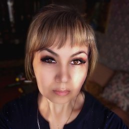 ���� �����, ������, 48 ��� - ��������� 18 ������� 2021