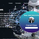 ���� ������, �������, 63 ���� - ��������� 20 ������ 2022 � ������ ������ ��������