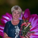 ���� ������, ��������� - ��������� 2 �������� 2021 � ������ ���� ����������