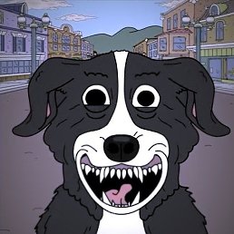 ���� �����, �������, 36 ��� - ��������� 29 ������� 2021