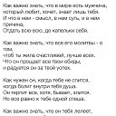 ���� ������, �����-���������, 63 ���� - ��������� 22 ������� 2021 � ������ ���� ����������