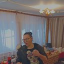 ���� �������, ����-�������, 39 ��� - ��������� 10 ������ 2021 � ������ ���� ����������