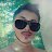���� Daniel, ������ - ��������� 31 ������� 2021