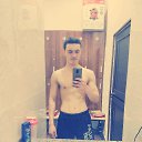 ���� ��������, ������, 33 ���� - ��������� 22 ������� 2021 � ������ ���� ����������