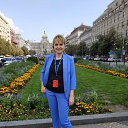 ���� ����, ������ - ��������� 11 �������� 2021 � ������ ���� ����������