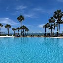���� ����, �����, 59 ��� - ��������� 10 ������� 2021 � ������ ���� ����������