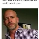 ���� ����, ��������, 53 ���� - ��������� 27 ������� 2021 � ������ ���� ����������