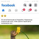 ���� ������, ����-����������� - ��������� 26 ������� 2021 � ������ ���� ����������