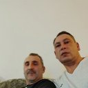 ���� ������, ������, 55 ��� - ��������� 3 ������ 2022 � ������ ���� ����������