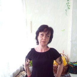 Оксана, 49, Шепетовка