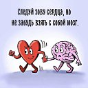 ���� ����� ��������))), ������������� - ��������� 26 ������ 2022 � ������ ������ ��������