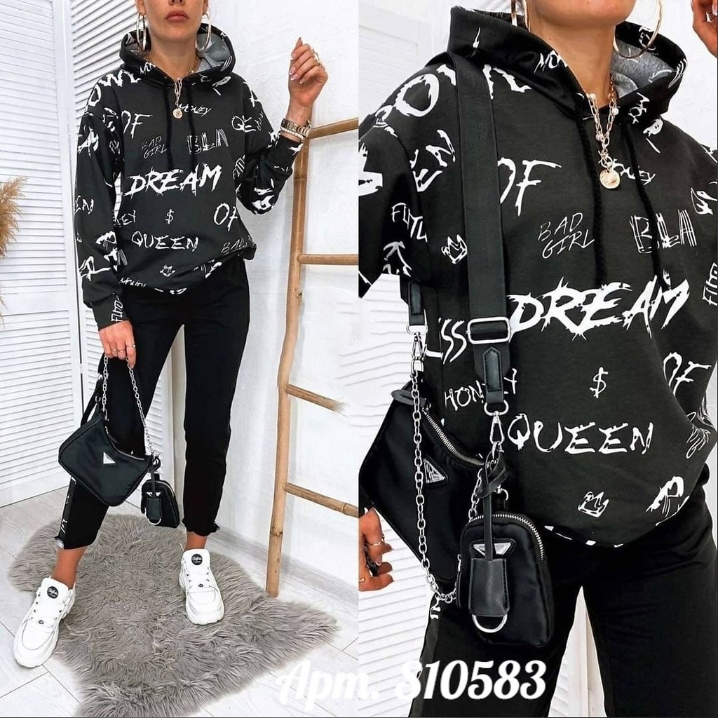   -  !  (42 - 46) - https://fs-play.com/away?to=/sl/AB4  (48 - 56) ... - 6