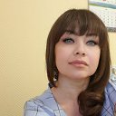���� ��������, ������, 53 ���� - ��������� 7 ���� 2021 � ������ ���� ����������