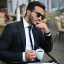 ���� Samir, �������, 40 ��� - ��������� 22 ���� 2021 � ������ ���� ����������