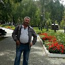 ���� �������, ������, 69 ��� - ��������� 5 ���� 2021 � ������ ���� ����������