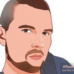 �������, �������, 25 ���