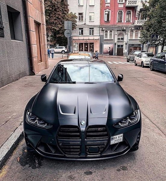  | BMW - 3  2021  11:25 - 2