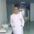 ���� Vardan, ������, 63 ���� - ��������� 25 ������ 2021