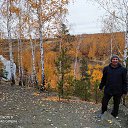 ���� Oleg, ������������, 70 ��� - ��������� 3 ������ 2022 � ������ ���� ����������
