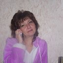 ���� ������, ������, 57 ��� - ��������� 5 ���� 2021 � ������ �� ������� �� �����