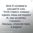 ���� ����, �������, 55 ��� - ��������� 31 ���� 2021 � ������ ������ ��������