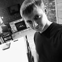 ���� ���������, ��������, 34 ���� - ��������� 8 ������ 2021 � ������ ���� ����������