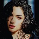 ���� �����, �����, 34 ���� - ��������� 1 ������ 2022 � ������ ���� ����������