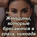 ���� �������, ����� - ��������� 12 ���� 2021 � ������ ���� ����������