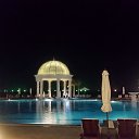 ���� �������, ����������� - ��������� 22 ������ 2022 � ������ ��������