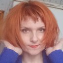 ���� �����, ���� - ��������� 15 ��� 2021 � ������ ���� ����������