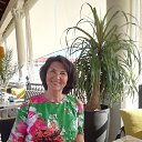 ���� �����, ����, 69 ��� - ��������� 17 ������ 2022 � ������ ���� ����������