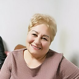 ��������, ���������, 71 ���