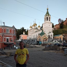 �������, ������ ��������, 48 ���