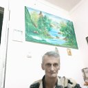 ���� ��������, ����������, 58 ��� - ��������� 29 ��� 2021 � ������ ���� ����������