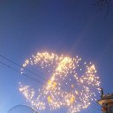 ���� �����, �����-��������� - ��������� 10 ��� 2021 � ������ ���� ����������
